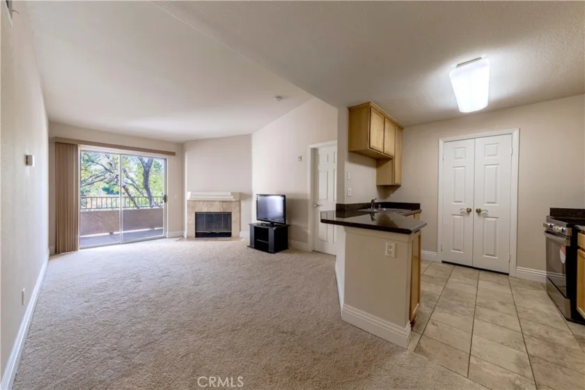 2400 Del Mar Way #207 photo 10