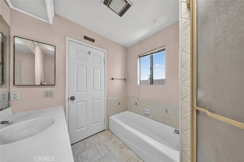 7650 Topanga Canyon Boulevard #9 photo 23