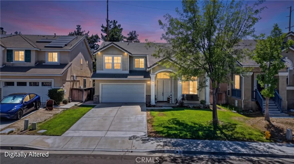 39305 Eternity Lane photo 3
