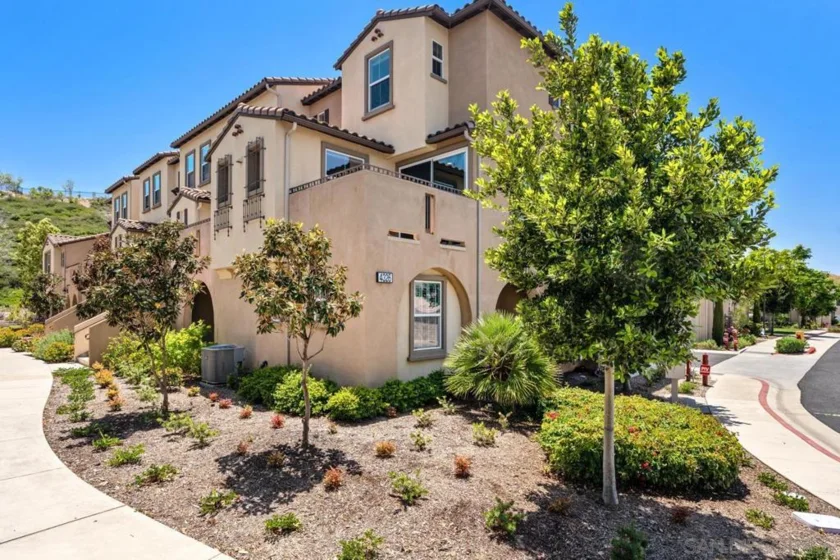 4326 Star Path Way #1 photo 3