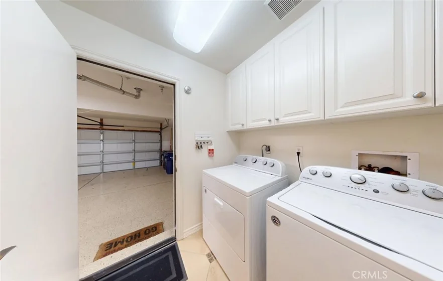 7972 Aldea Circle photo 40