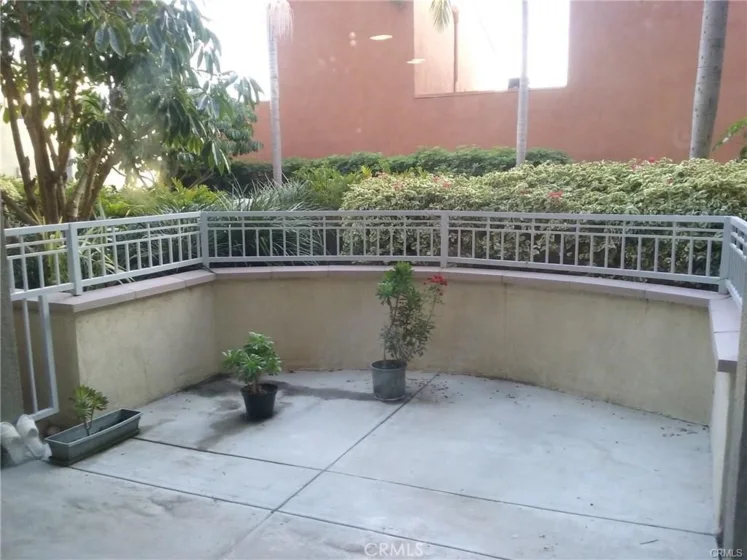 12668 Chapman #2104 photo 15