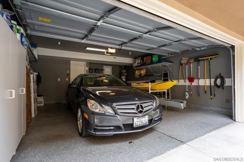 2740 E Evans #11 photo 32
