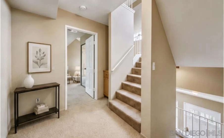 3412 32nd Street #C photo 9