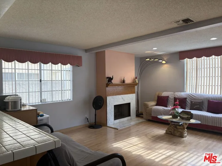 14411 Nordhoff Street #9 photo 6