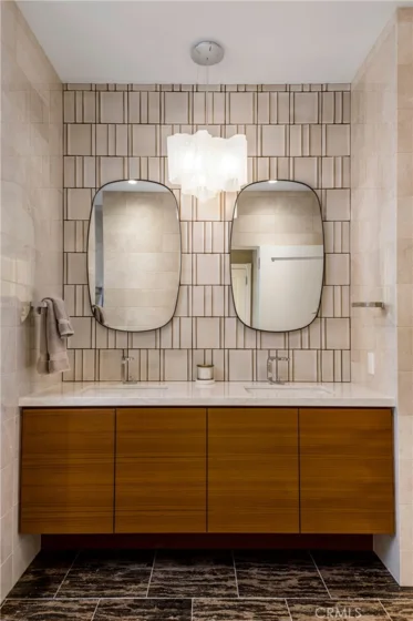900 W Olympic Boulevard #38D photo 8