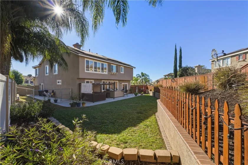 36635 Ponderosa Court photo 39