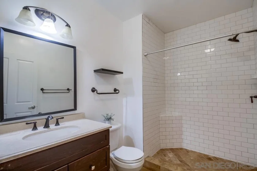 1501 Front Street #338 photo 21
