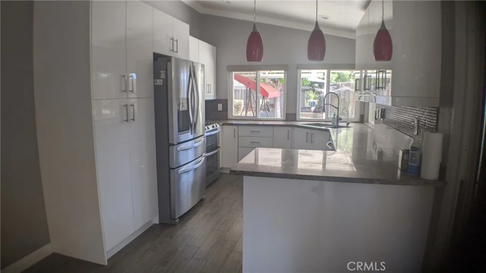39768 Oak Cliff photo 6
