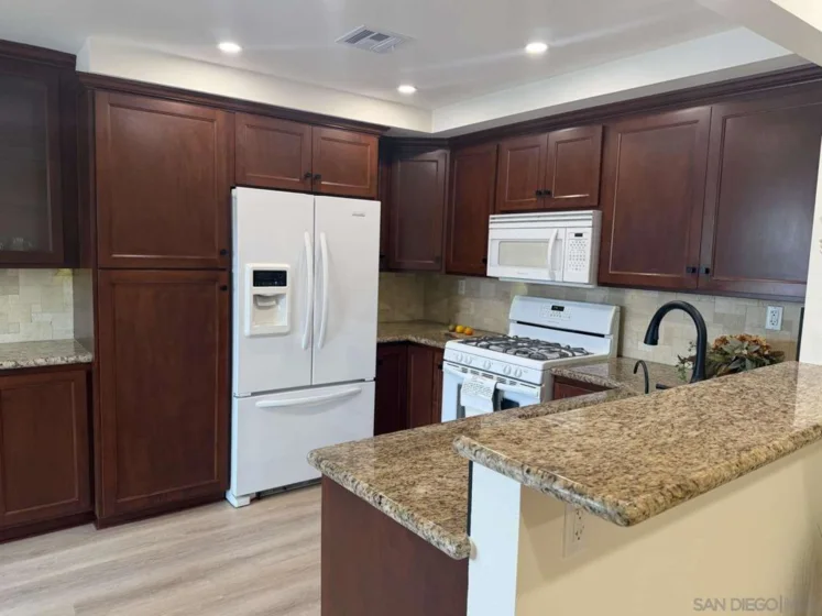 4463 Chase Drive #23 photo 5