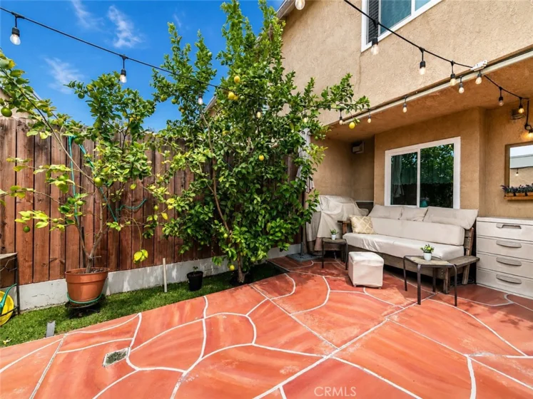 14344 Foothill #501 photo 15