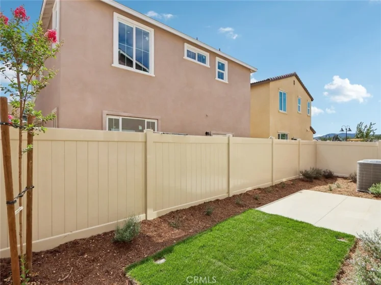 40112 Campos Elegantes photo 6
