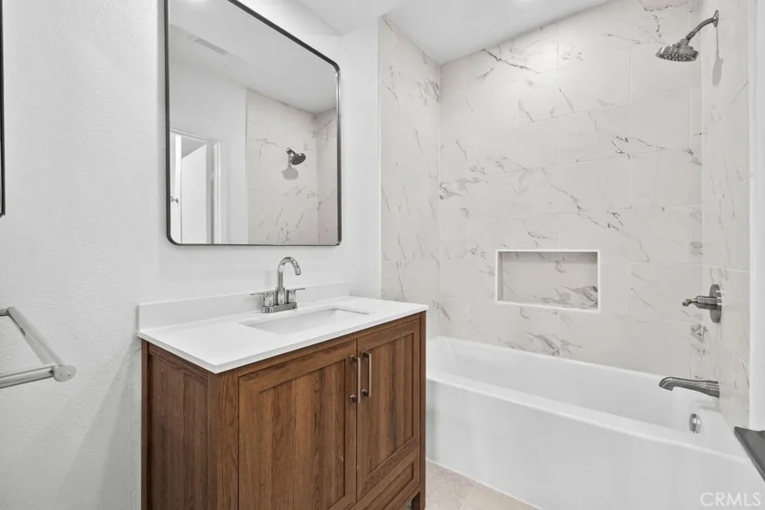 338 S Miraleste #265 photo 12