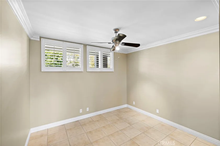 1585 S Coast #65 photo 17