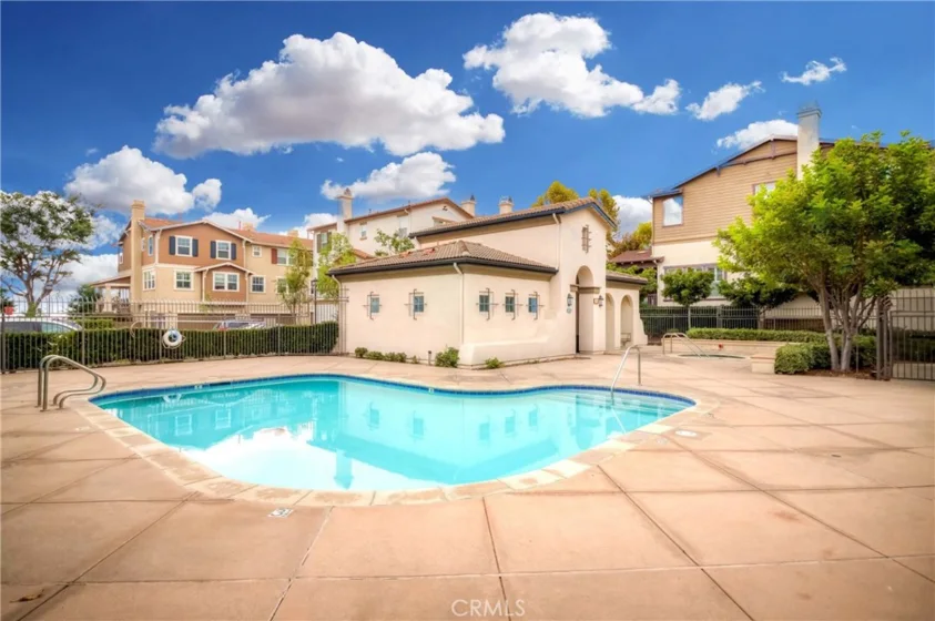 1105 Armstrong Drive photo 43