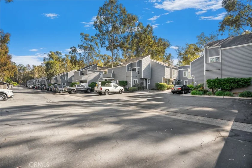 22235 Vista Verde photo 55