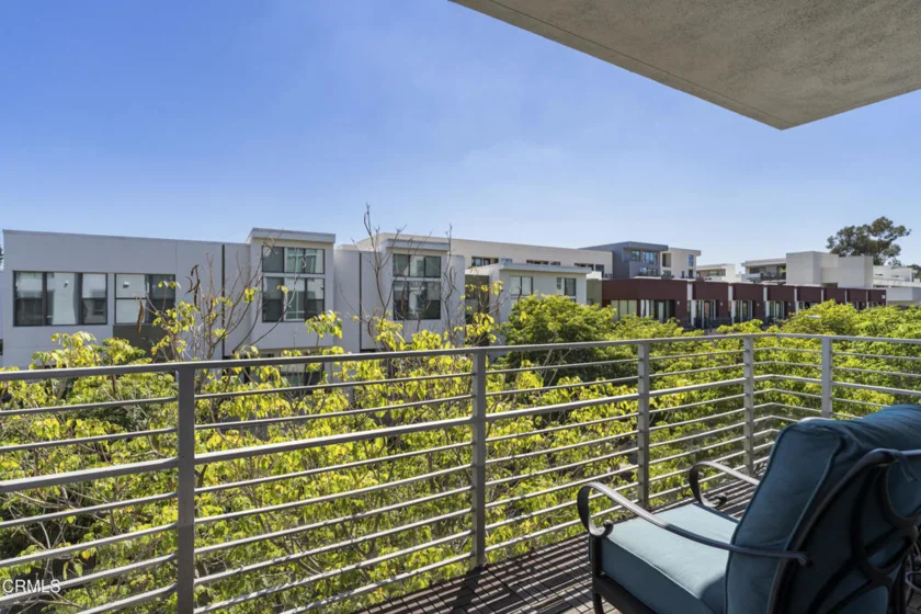111 S De Lacey Avenue #304 photo 23
