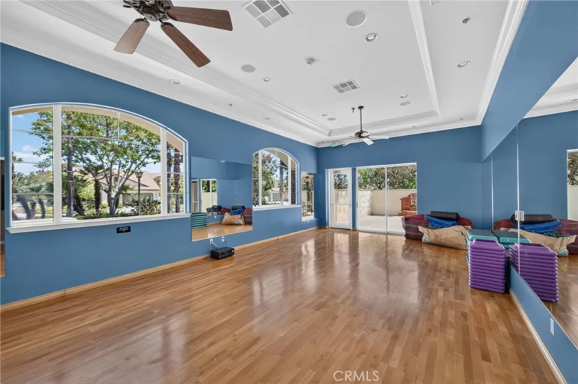 31280 Whistling Acres photo 52