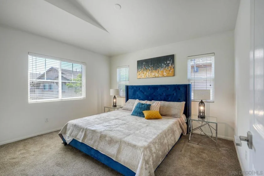 10334 Scripps Poway Parkway #34 photo 3