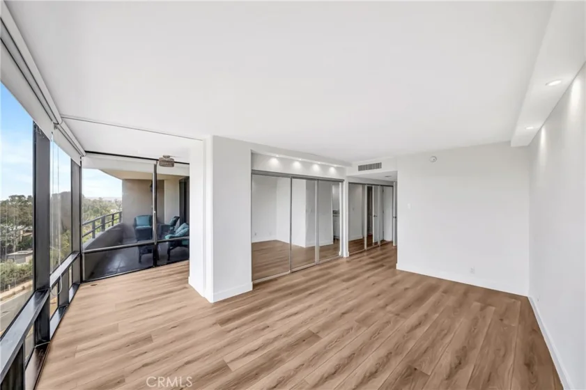 4316 Marina City Drive #227 photo 21