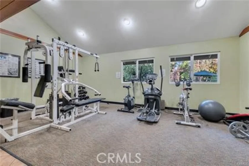 7150 Carlson Circle #24 photo 10