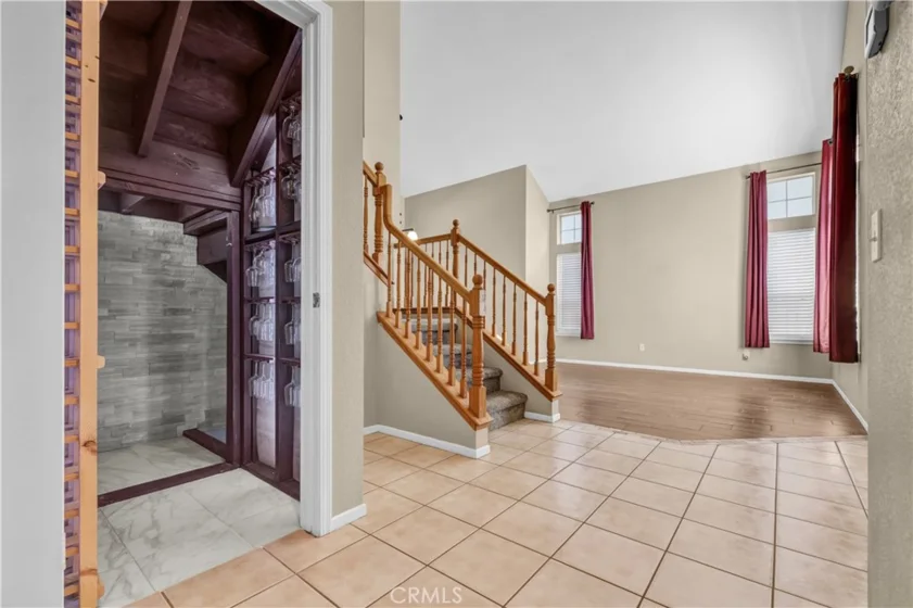 43156 Corte Almonte photo 10