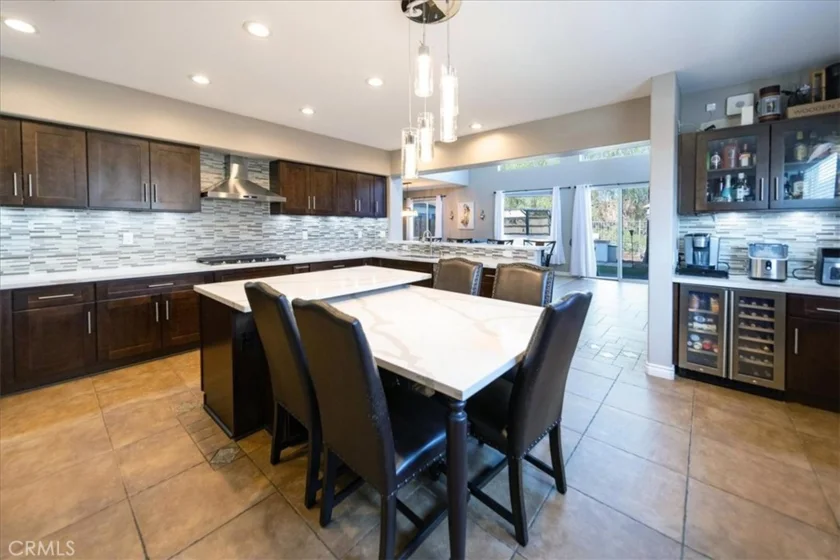 25933 Schafer photo 12