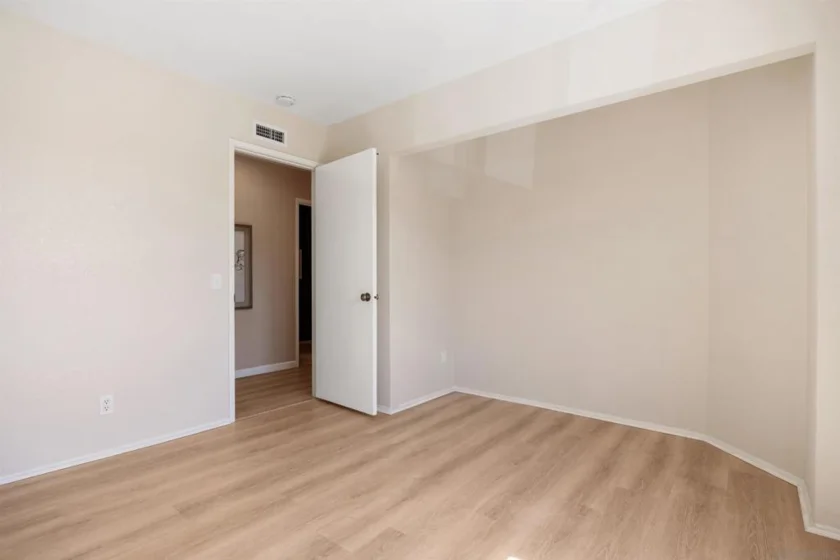 11906 Paseo Lucido #156 photo 18