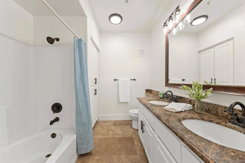 12372 Carmel Country #206 photo 16