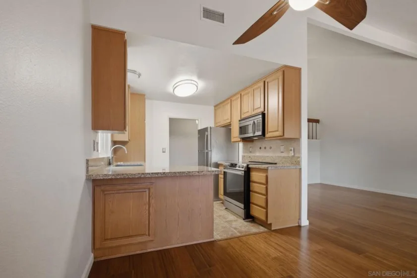 1612 Bridgeview Drive photo 49