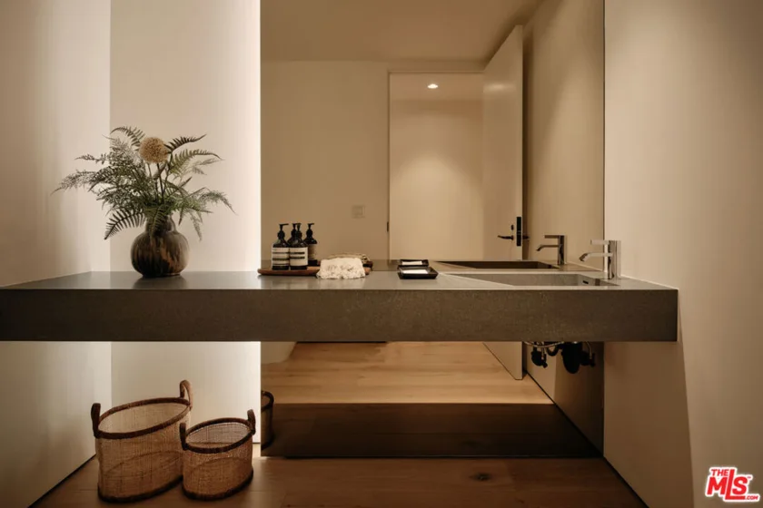 8899 Beverly Boulevard #6BE photo 12
