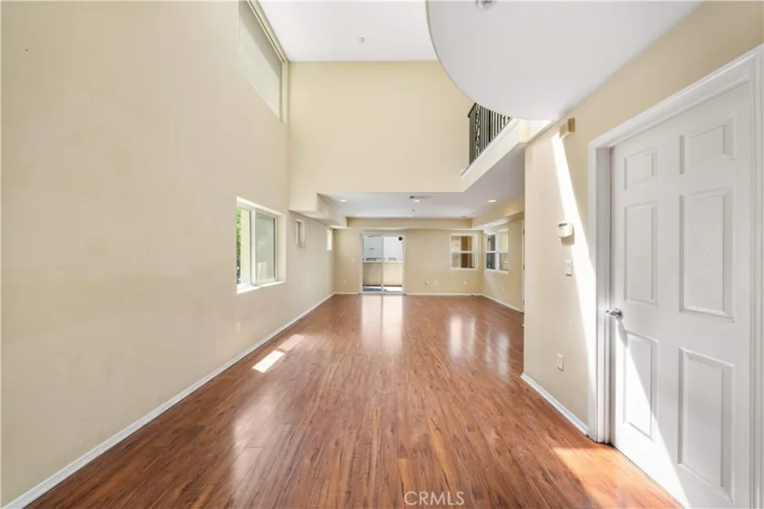 1008 S Marengo Avenue #D photo 8