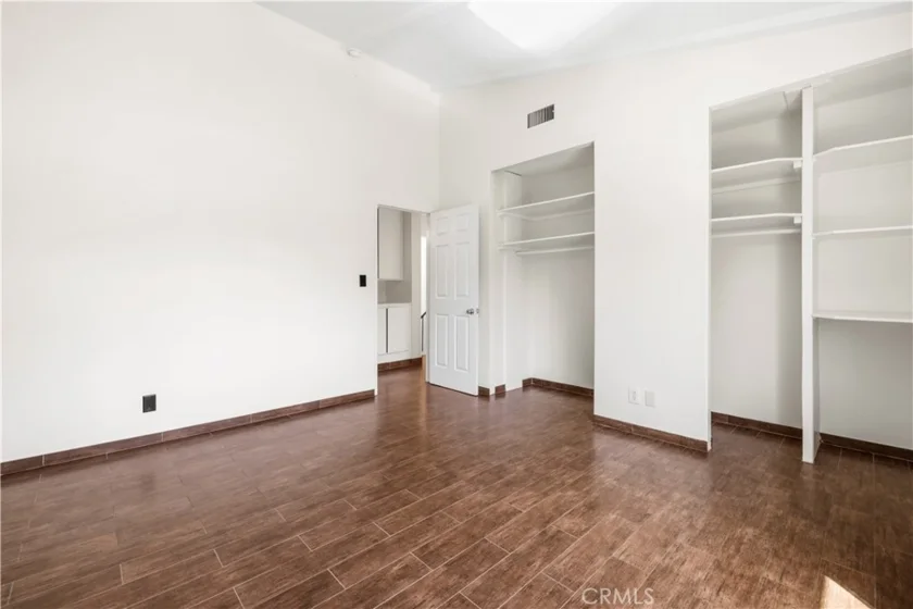 7320 Lennox Avenue #D8 photo 29