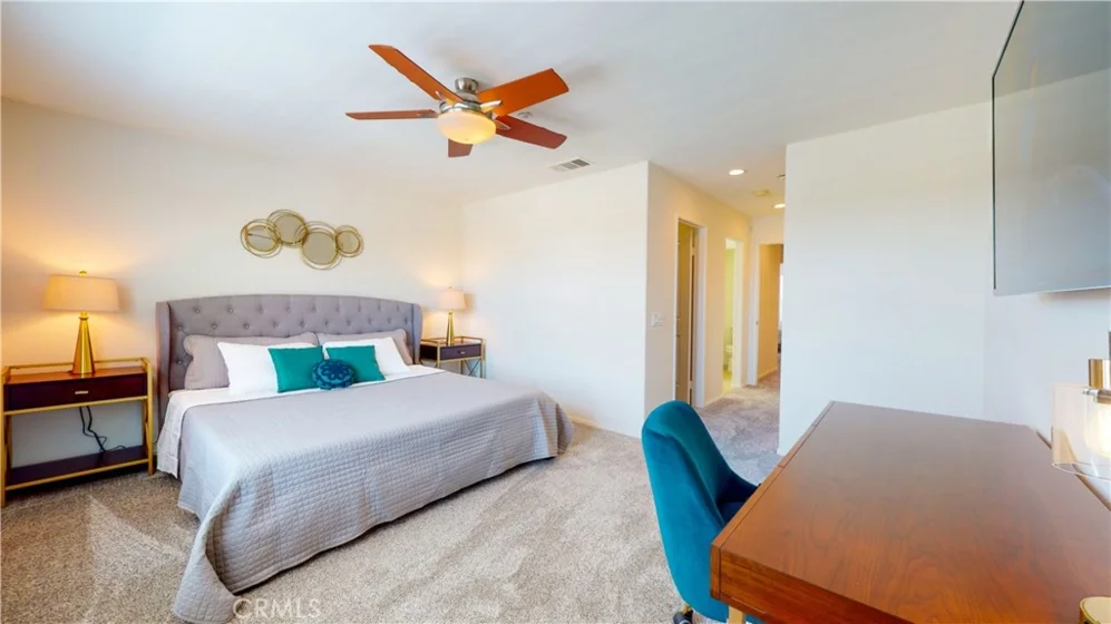 12848 Palm Street #4 photo 16