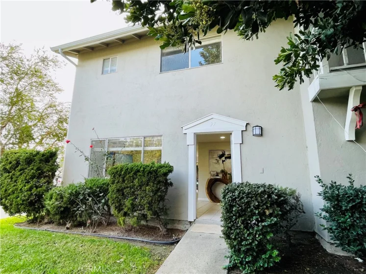 1777 Mitchell Avenue #97 photo 1
