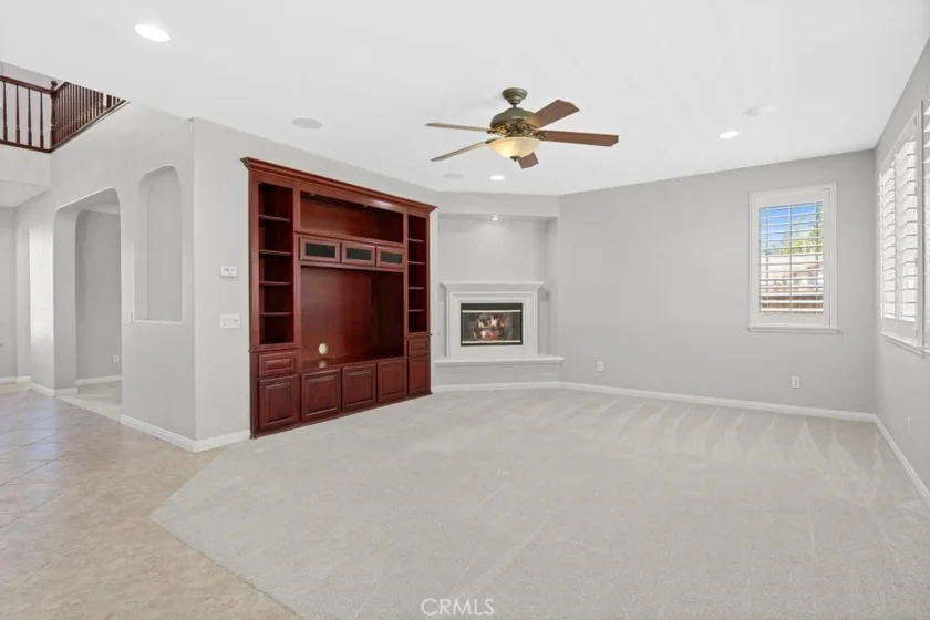 42211 Faber Court photo 17