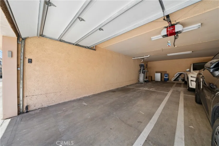 11816 Gorham #113 photo 20