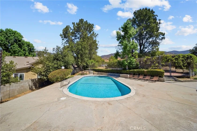 14071 Fenton Lane photo 15