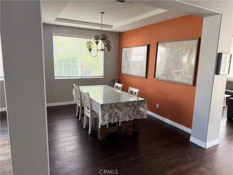 23776 Brookside Court photo 8