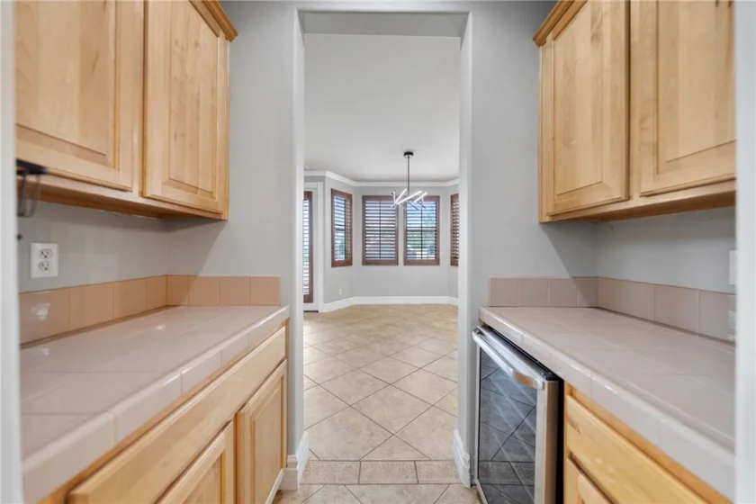 33352 Barrington photo 25