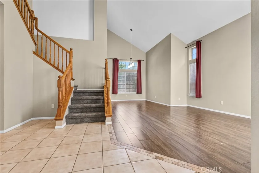 43156 Corte Almonte photo 3