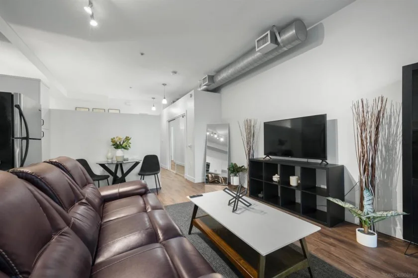 889 Date Street #116 photo 24