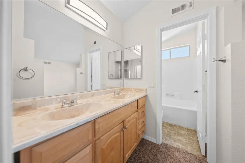 30310 Cupeno Lane photo 21