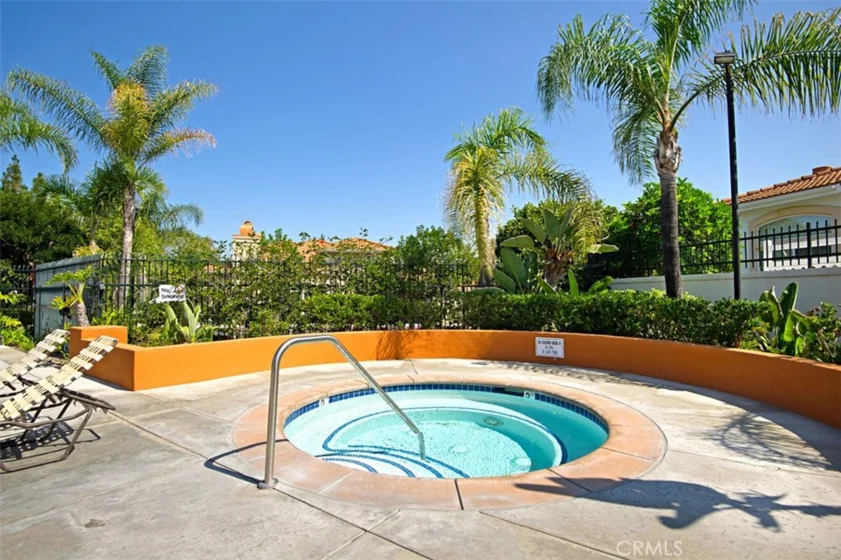 28096 Paseo Hacienda photo 32