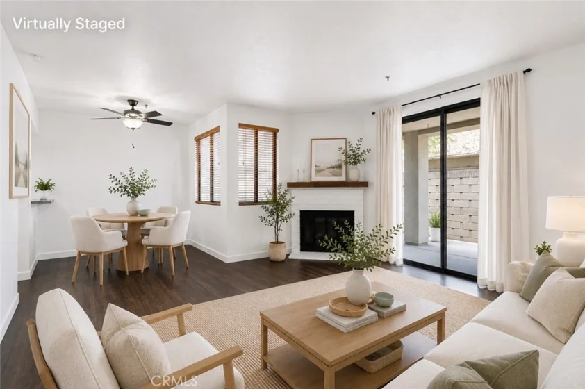 17722 Sergio Circle #102 photo 3