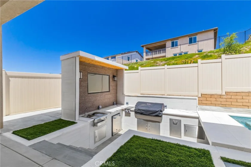 39494 Sagewood Rdg photo 46