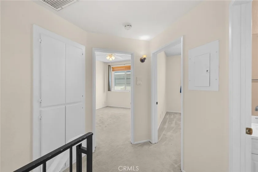 528 E. San Jose Avenue #110 photo 15