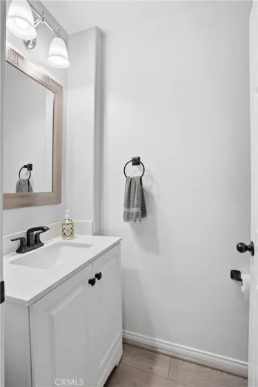 4428 Owens Street #103 photo 10
