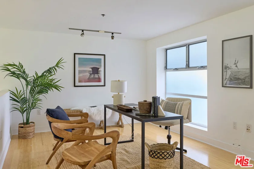 13326 Beach Avenue #105 photo 19