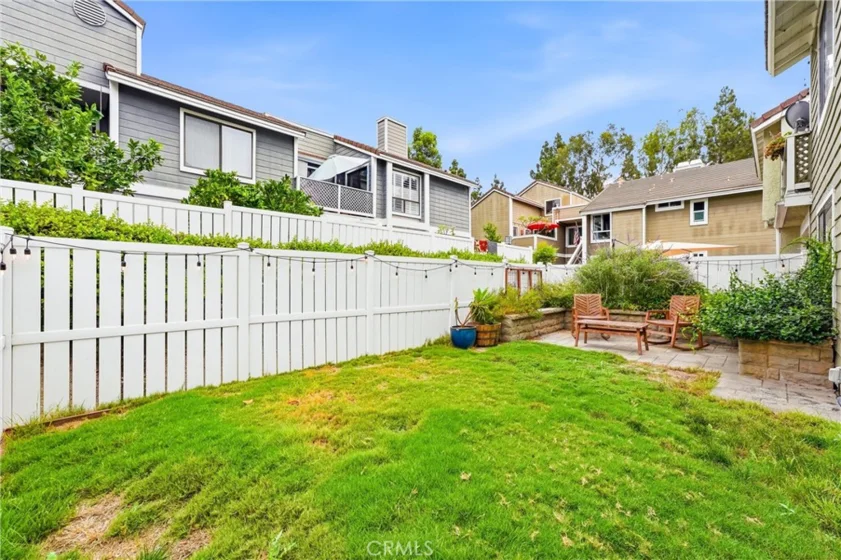 1 Oak Spring Lane #320 photo 14